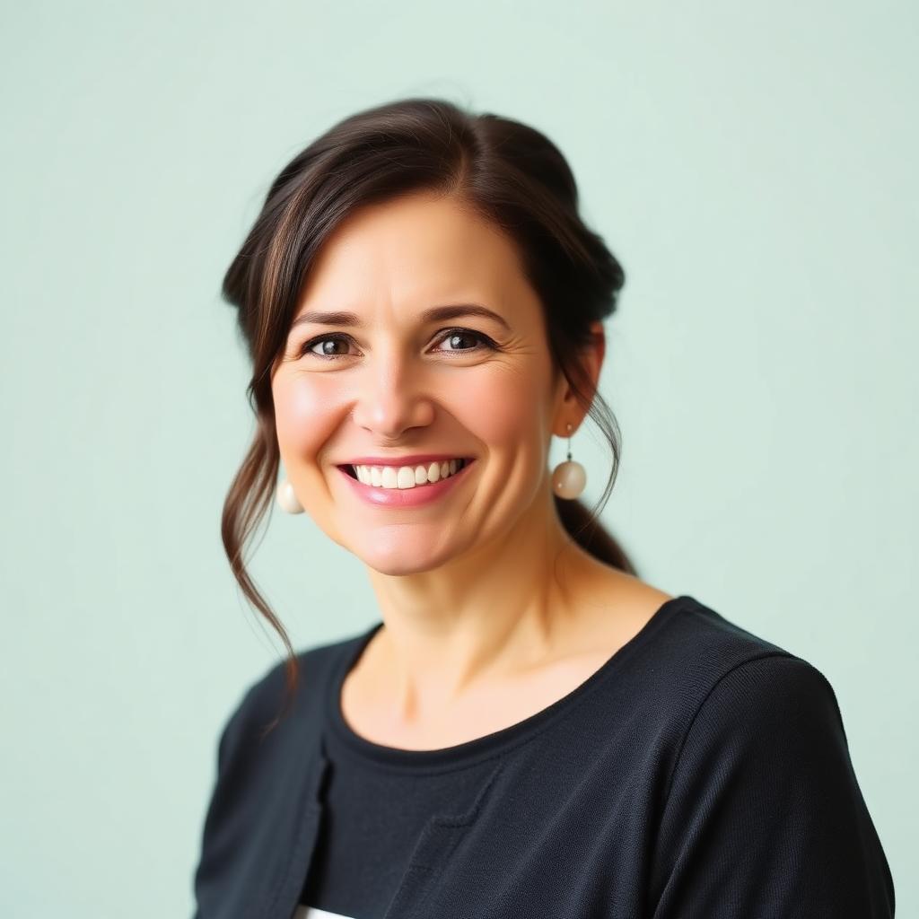 Lana Marić