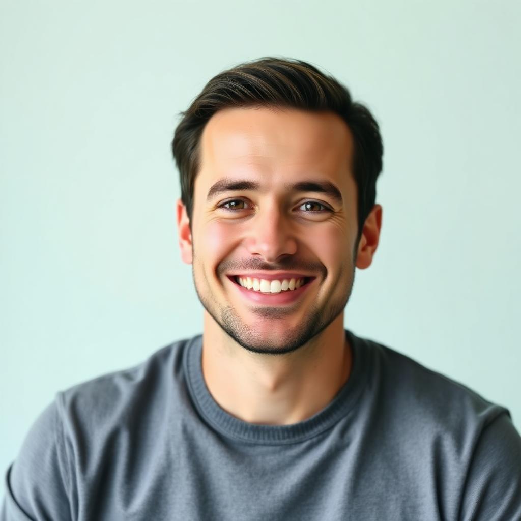 Marko Babić